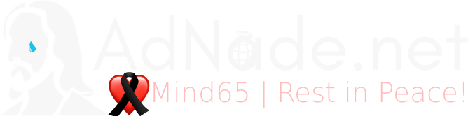 AdNade.net - elegant_marketing