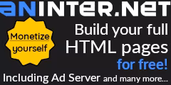 AnInter.net
